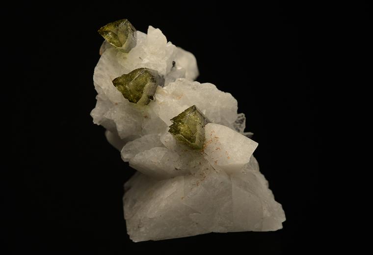 ELBAITE